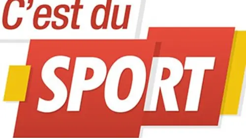Épisodes de C'est du sport