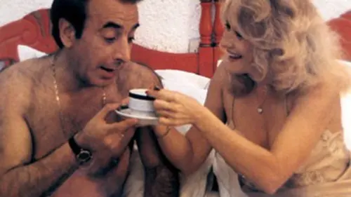 Casting C'est facile et ça peut rapporter 20 ans