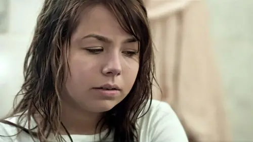 C'est gratuit pour les filles en streaming