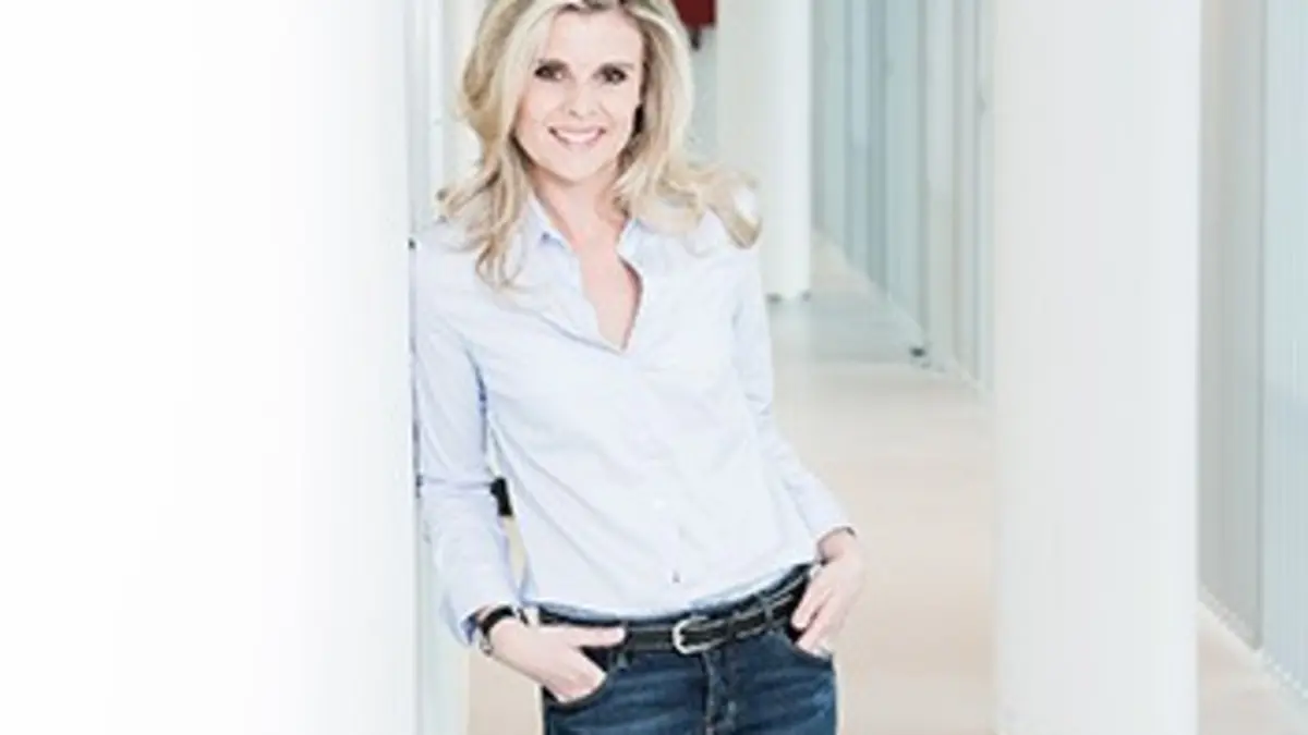 C'est grave, docteur ?