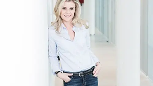 C'est grave, docteur ?