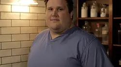 Sur TLC à 21h50 : C'est grave, docteur?