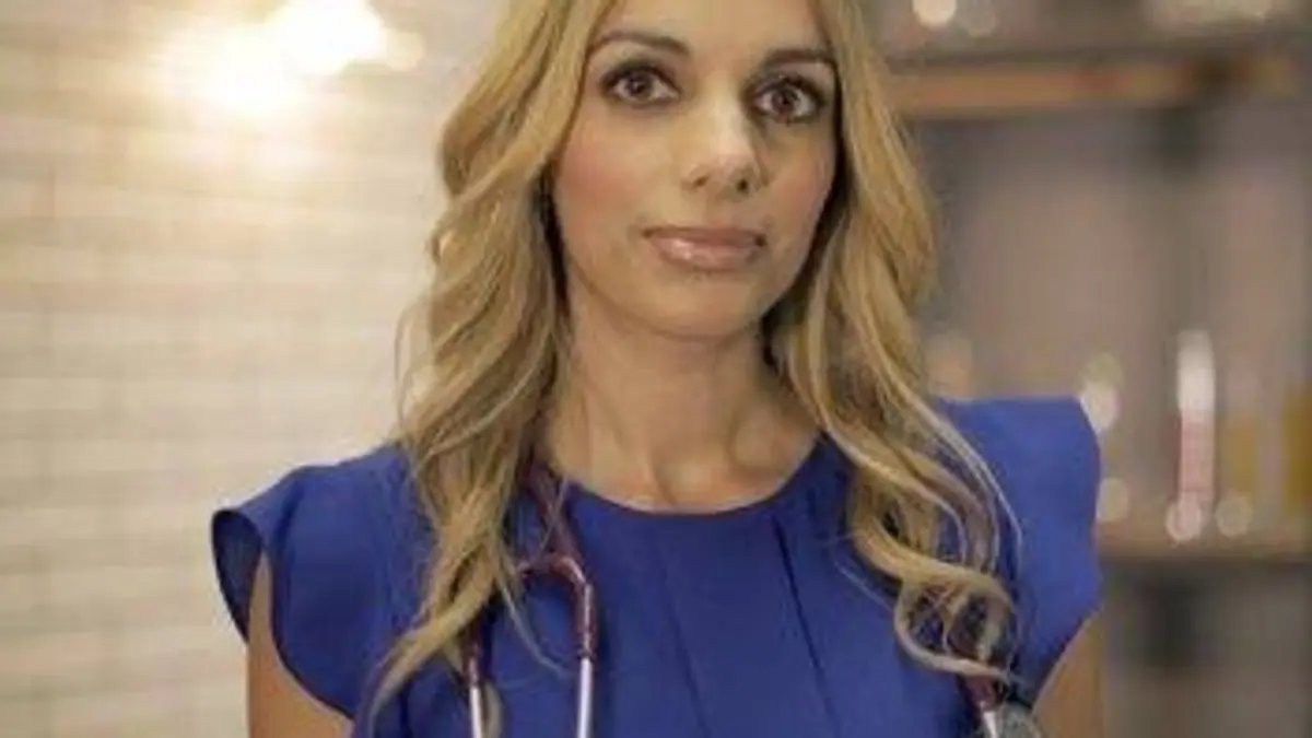 C'est grave, docteur? S01E12 Compilation