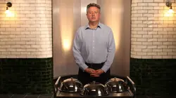 C'est grave, docteur ?