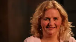 C'est grave, docteur ?