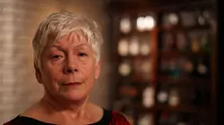 C'est grave, docteur ?