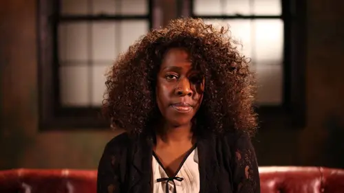 C'est grave, docteur? S01E10 Izzy, Amandah, Cheryl