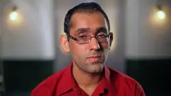 C'est grave, docteur ?