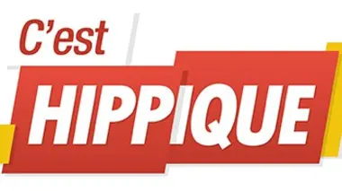 Prix d'Amérique, un vrai spectacle