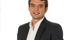 Visuel de C'est hippique