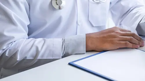 C'est humain Geneviève Brouillette