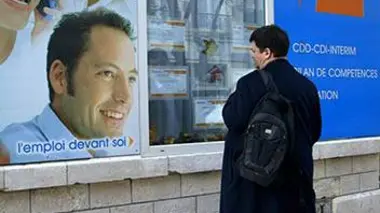 C'est l'heure du bilan !