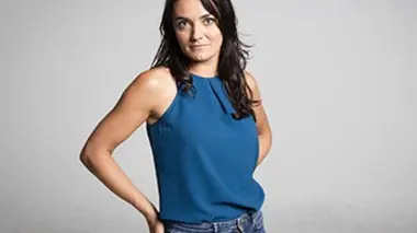 Les savoir-faire d'exception