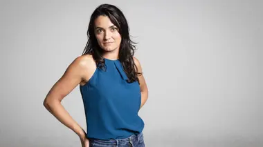 Le comté, entre sciences, nature et gastronomie