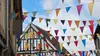 C'est la fête au village