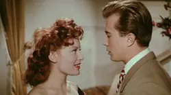 Visuel de C'est la vie parisienne