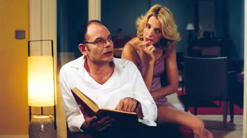 C'est le bouquet ! en streaming