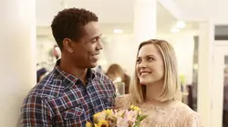 C'est le coeur qui parle