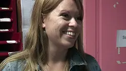 Visuel de C'est ma première rentrée de prof !