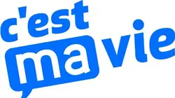 C'est ma vie