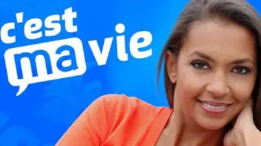 Enfants précoces au coeur d'une école pas comme les autres