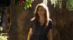 C'est magnifique !