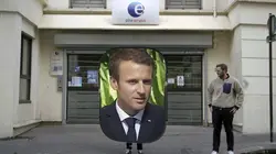 C'est mieux ailleurs ?