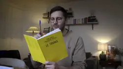 C'est mieux ailleurs ?