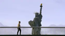 C'est mieux ailleurs ?