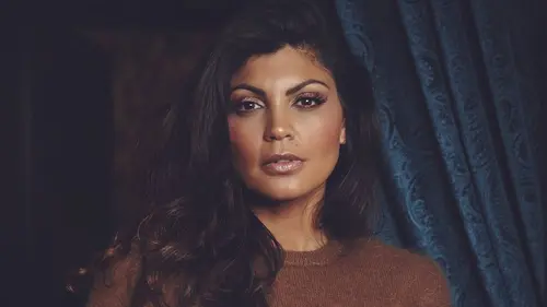 C'est moi la plus belge !