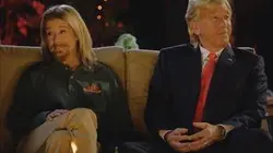 C'est moi le chef ! S06E05 Maudit Halloween