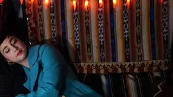 C'est moi le chef ! S06E19 Soutien à domicile