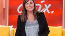 C'est mon choix La taille, ça compte vraiment ?