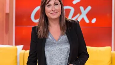 C'est mon choix J'ai 20 ans et les cougars me font craquer
