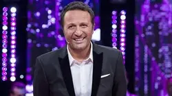 C'est Noël, tout est permis avec Arthur, la suite