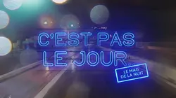en direct