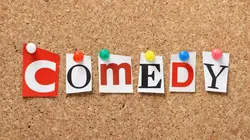 C'est pas le Pérou !