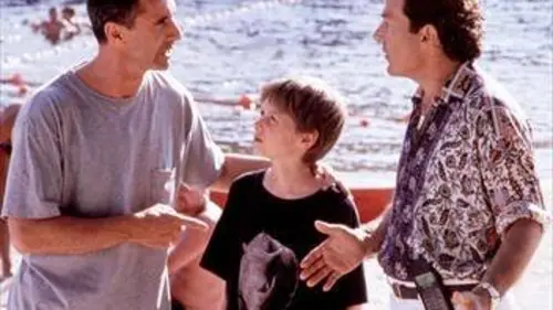 Audiences TV : C'est pas ma faute !