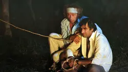 Sur Paris Première à 22h55 : C'est pas moi, c'est lui