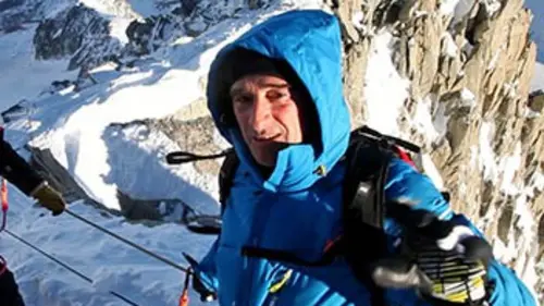 C'est pas sorcier Les pièges de la montagne