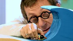 C'est pas sorcier La plage et ses dangers