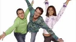 C'est pas sorcier Les Amérindiens de Guyane, des peuples oubliés