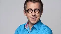 C'est pas sorcier Les Sorciers prennent la mouche