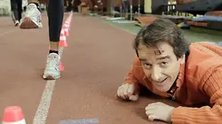 C'est pas sorcier Bipédie : c'est le pied !