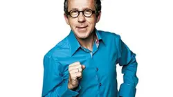 C'est pas sorcier Rats, souris, hamsters : les rongeurs se font les dents