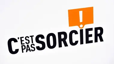 C'est pas sorcier Tous allergiques ?