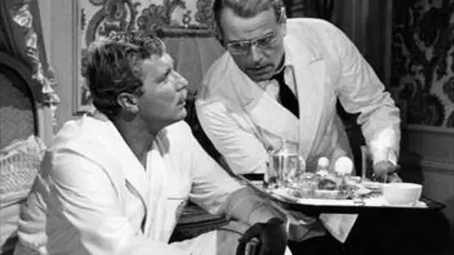 C'est pas toujours du caviar