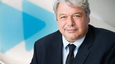 C'est pas tous les jours dimanche