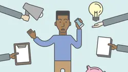 C'est pas tous les jours dimanche