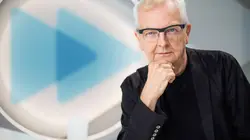 C'est pas tous les jours dimanche